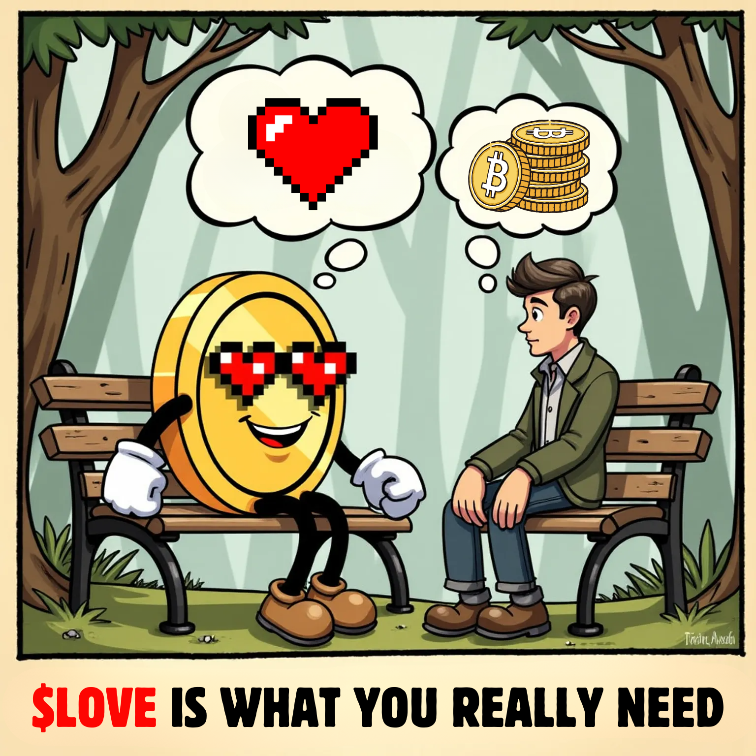 Comic Image 1